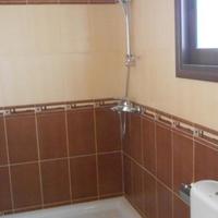 Villa in Republic of Cyprus, Lemesou, Nicosia, 590 sq.m.