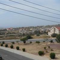 Villa in Republic of Cyprus, Lemesou, Nicosia, 590 sq.m.