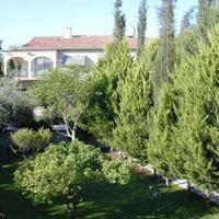 Вилла на Кипре, Лимасол, Никосия, 289 кв.м.