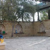 Вилла на Кипре, Лимасол, Никосия, 289 кв.м.