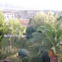 Вилла на Кипре, Лимасол, Никосия, 289 кв.м.