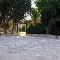 Вилла на Кипре, Лимасол, Никосия, 289 кв.м.