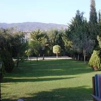 Вилла на Кипре, Лимасол, Никосия, 289 кв.м.