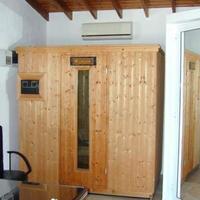 Вилла на Кипре, Лимасол, Никосия, 289 кв.м.