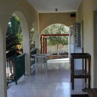 Вилла на Кипре, Лимасол, Никосия, 289 кв.м.