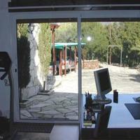 Вилла на Кипре, Лимасол, Никосия, 289 кв.м.