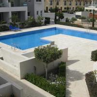 Townhouse in Republic of Cyprus, Lemesou, Nicosia, 120 sq.m.