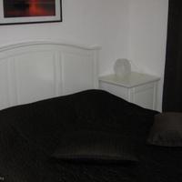 Townhouse in Republic of Cyprus, Lemesou, Nicosia, 120 sq.m.