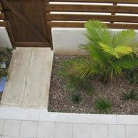 Townhouse in Republic of Cyprus, Lemesou, Nicosia, 120 sq.m.