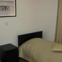 Townhouse in Republic of Cyprus, Lemesou, Nicosia, 120 sq.m.