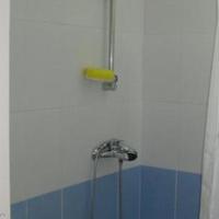 Townhouse in Republic of Cyprus, Lemesou, Nicosia, 120 sq.m.