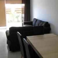 Townhouse in Republic of Cyprus, Lemesou, Nicosia, 120 sq.m.