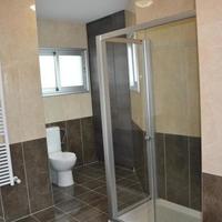 Вилла на Кипре, Лимасол, Никосия, 475 кв.м.