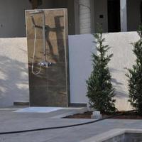 Вилла на Кипре, Лимасол, Никосия, 475 кв.м.