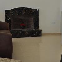 Вилла на Кипре, Лимасол, Никосия, 475 кв.м.