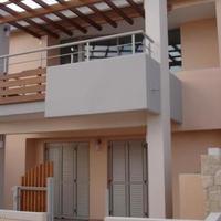 Townhouse in Republic of Cyprus, Lemesou, Nicosia, 157 sq.m.
