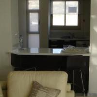 Townhouse in Republic of Cyprus, Lemesou, Nicosia, 157 sq.m.