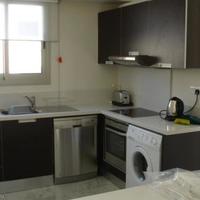 Townhouse in Republic of Cyprus, Lemesou, Nicosia, 157 sq.m.