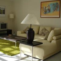 Townhouse in Republic of Cyprus, Lemesou, Nicosia, 157 sq.m.