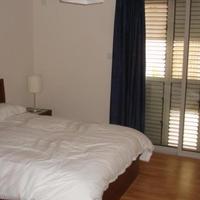 Townhouse in Republic of Cyprus, Lemesou, Nicosia, 157 sq.m.