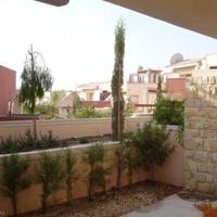 Townhouse in Republic of Cyprus, Lemesou, Nicosia, 157 sq.m.