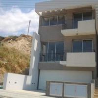 Townhouse in Republic of Cyprus, Lemesou, Nicosia, 205 sq.m.