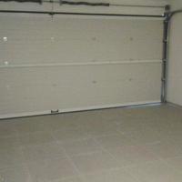 Townhouse in Republic of Cyprus, Lemesou, Nicosia, 205 sq.m.