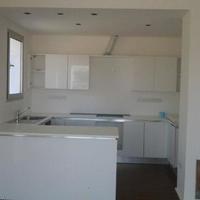 Townhouse in Republic of Cyprus, Lemesou, Nicosia, 205 sq.m.