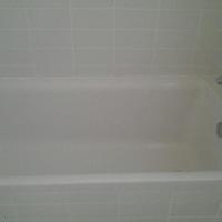 Townhouse in Republic of Cyprus, Lemesou, Nicosia, 205 sq.m.