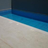 Townhouse in Republic of Cyprus, Lemesou, Nicosia, 205 sq.m.