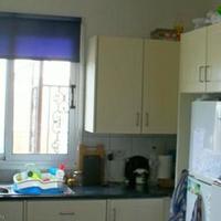 Townhouse in Republic of Cyprus, Eparchia Pafou, Nicosia, 79 sq.m.