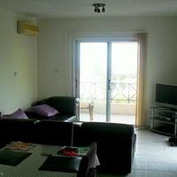 Townhouse in Republic of Cyprus, Eparchia Pafou, Nicosia, 79 sq.m.