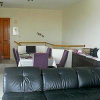 Townhouse in Republic of Cyprus, Eparchia Pafou, Nicosia, 79 sq.m.