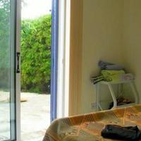 Townhouse in Republic of Cyprus, Eparchia Pafou, Nicosia, 79 sq.m.