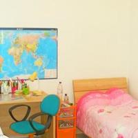 Townhouse in Republic of Cyprus, Eparchia Pafou, Nicosia, 79 sq.m.