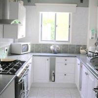 Villa in Republic of Cyprus, Eparchia Pafou, Nicosia, 400 sq.m.