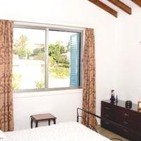 Villa in Republic of Cyprus, Eparchia Pafou, Nicosia, 400 sq.m.