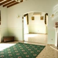 Villa in Republic of Cyprus, Eparchia Pafou, Nicosia, 400 sq.m.