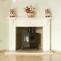 Villa in Republic of Cyprus, Eparchia Pafou, Nicosia, 400 sq.m.