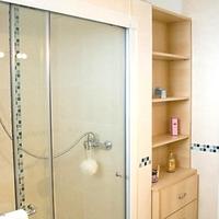 Villa in Republic of Cyprus, Eparchia Pafou, Nicosia, 400 sq.m.