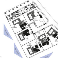 Villa in Republic of Cyprus, Eparchia Pafou, Nicosia, 170 sq.m.