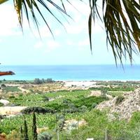 Villa in Republic of Cyprus, Eparchia Pafou, Nicosia, 118 sq.m.