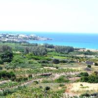 Villa in Republic of Cyprus, Eparchia Pafou, Nicosia, 118 sq.m.