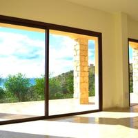 Villa in Republic of Cyprus, Eparchia Pafou, Nicosia, 118 sq.m.