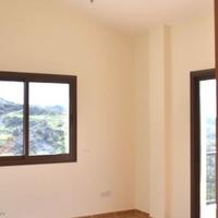 Villa in Republic of Cyprus, Eparchia Pafou, Nicosia, 118 sq.m.