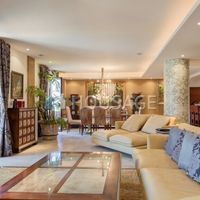 Apartment in Republic of Cyprus, Lemesou, 209 sq.m.