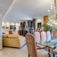 Apartment in Republic of Cyprus, Lemesou, 209 sq.m.