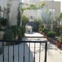 Townhouse in Republic of Cyprus, Eparchia Pafou, Nicosia, 125 sq.m.