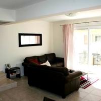 Townhouse in Republic of Cyprus, Eparchia Pafou, Nicosia, 125 sq.m.