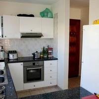 Townhouse in Republic of Cyprus, Eparchia Pafou, Nicosia, 125 sq.m.